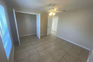 210 Hightower Ave S, Lehigh Acres, FL 33973 - Photo 11