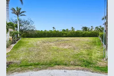 3500 Marsala Ct, Punta Gorda, FL 33950 - Photo 3