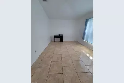 804 Bert Ave N, Lehigh Acres, FL 33971 - Photo 17
