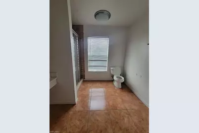 804 Bert Ave N, Lehigh Acres, FL 33971 - Photo 15