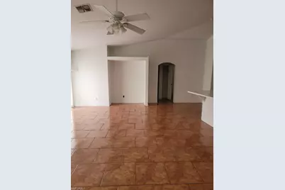 804 Bert Ave N, Lehigh Acres, FL 33971 - Photo 5