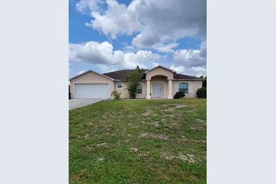 804 Bert Ave N, Lehigh Acres, FL 33971 - Photo 3