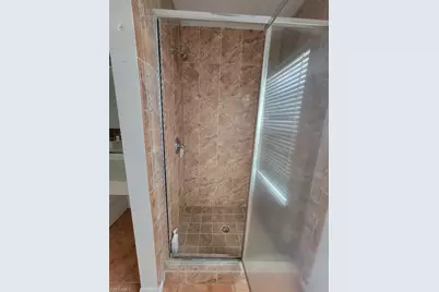 804 Bert Ave N, Lehigh Acres, FL 33971 - Photo 13