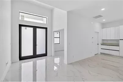 1156 Damen St E, Lehigh Acres, FL 33974 - Photo 3