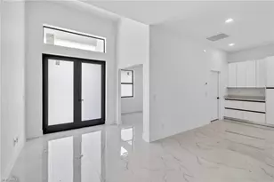 1156 Damen St E, Lehigh Acres, FL 33974 - Photo 3