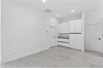 1156 Damen St E, Lehigh Acres, FL 33974 - Photo 19