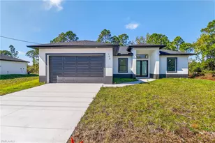 1156 Damen St E, Lehigh Acres, FL 33974 - Photo 1