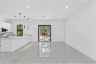 1156 Damen St E, Lehigh Acres, FL 33974 - Photo 5
