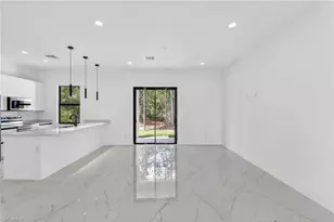 1156 Damen St E, Lehigh Acres, FL 33974 - Photo 5
