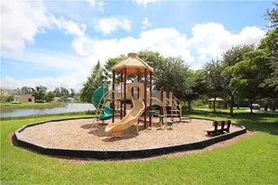 15586 Alton Dr, Fort Myers, FL 33908 - Photo 43