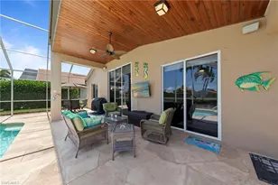 15586 Alton Dr, Fort Myers, FL 33908 - Photo 31