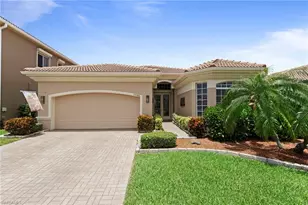 15586 Alton Dr, Fort Myers, FL 33908 - Photo 3