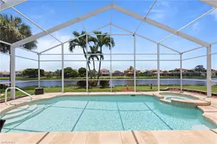 15586 Alton Dr, Fort Myers, FL 33908 - Photo 27