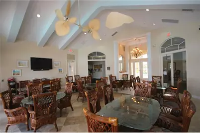 15586 Alton Dr, Fort Myers, FL 33908 - Photo 45