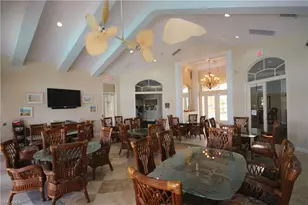 15586 Alton Dr, Fort Myers, FL 33908 - Photo 45