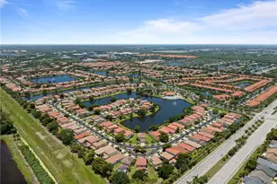 15586 Alton Dr, Fort Myers, FL 33908 - Photo 39