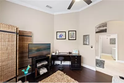 15586 Alton Dr, Fort Myers, FL 33908 - Photo 25
