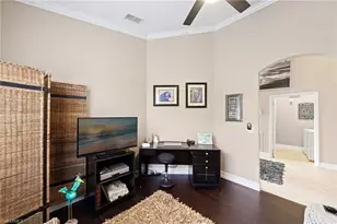 15586 Alton Dr, Fort Myers, FL 33908 - Photo 25