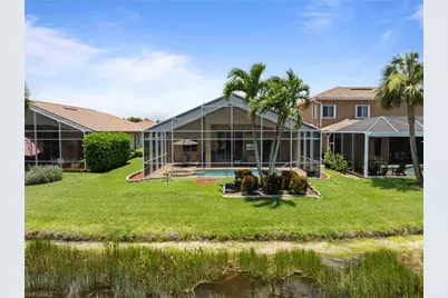 15586 Alton Dr, Fort Myers, FL 33908 - Photo 35
