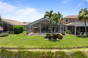 15586 Alton Dr, Fort Myers, FL 33908 - Photo 35