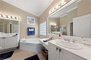 15586 Alton Dr, Fort Myers, FL 33908 - Photo 19