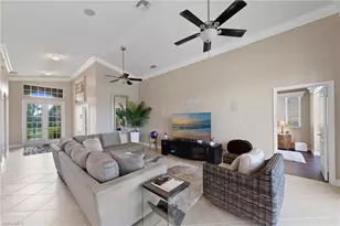 15586 Alton Dr, Fort Myers, FL 33908 - Photo 9