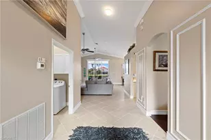 15586 Alton Dr, Fort Myers, FL 33908 - Photo 7