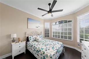 15586 Alton Dr, Fort Myers, FL 33908 - Photo 21
