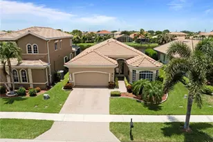 15586 Alton Dr, Fort Myers, FL 33908 - Photo 1