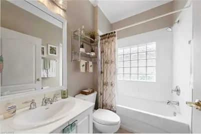 15586 Alton Dr, Fort Myers, FL 33908 - Photo 23