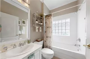 15586 Alton Dr, Fort Myers, FL 33908 - Photo 23