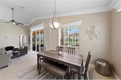 15586 Alton Dr, Fort Myers, FL 33908 - Photo 13