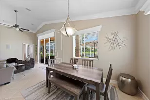 15586 Alton Dr, Fort Myers, FL 33908 - Photo 13