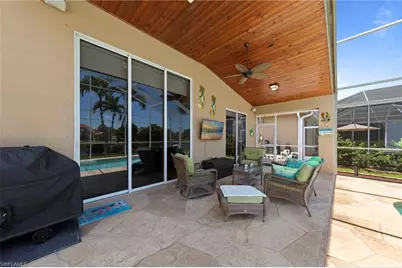 15586 Alton Dr, Fort Myers, FL 33908 - Photo 33