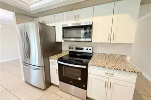 1311 SE 30th Terrace, Cape Coral, FL 33904 - Photo 11