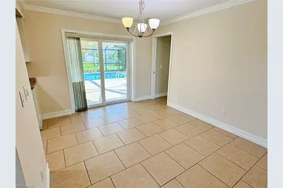 1311 SE 30th Ter, Cape Coral, FL 33904 - Photo 15