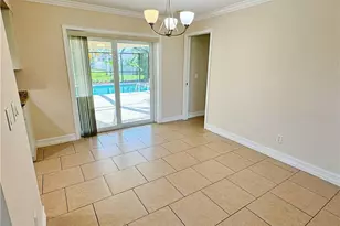 1311 SE 30th Terrace, Cape Coral, FL 33904 - Photo 15