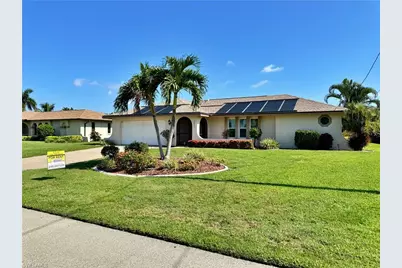 1311 SE 30th Ter, Cape Coral, FL 33904 - Photo 3