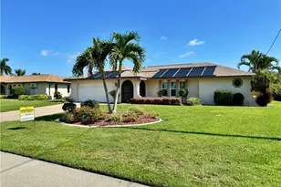 1311 SE 30th Terrace, Cape Coral, FL 33904 - Photo 3