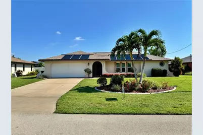 1311 SE 30th Ter, Cape Coral, FL 33904 - Photo 1