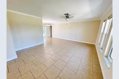 1311 SE 30th Ter, Cape Coral, FL 33904 - Photo 13