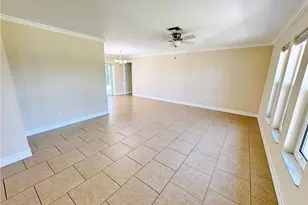 1311 SE 30th Terrace, Cape Coral, FL 33904 - Photo 13