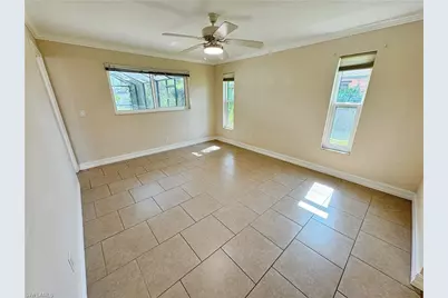 1311 SE 30th Ter, Cape Coral, FL 33904 - Photo 17