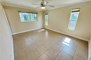 1311 SE 30th Terrace, Cape Coral, FL 33904 - Photo 17