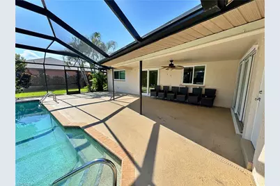 1311 SE 30th Ter, Cape Coral, FL 33904 - Photo 9