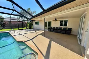 1311 SE 30th Terrace, Cape Coral, FL 33904 - Photo 9
