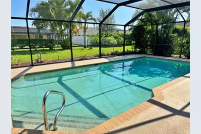 1311 SE 30th Ter, Cape Coral, FL 33904 - Photo 7