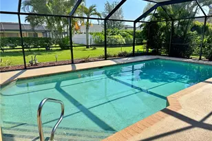 1311 SE 30th Terrace, Cape Coral, FL 33904 - Photo 7