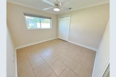 1311 SE 30th Ter, Cape Coral, FL 33904 - Photo 19