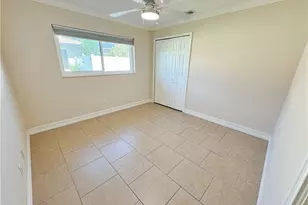 1311 SE 30th Terrace, Cape Coral, FL 33904 - Photo 19